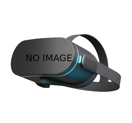 OBI SklolaminÃ¡tovÃ¡ okennÃ­ sÃ­Å¥ka 120 x 100 cm antracit